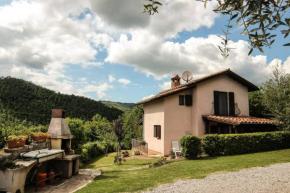 casette Il Mughetto Santa Fiora